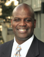 Kenneth Elmore