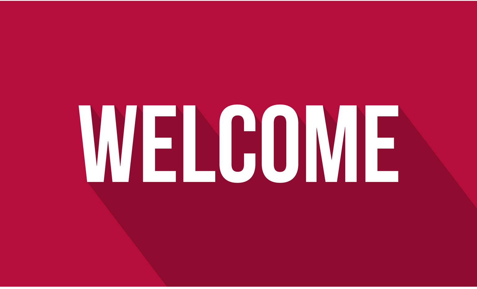 Visitor’s Guide Parents Program