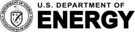 New_DOE_Logo_Black_sm