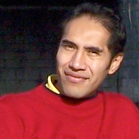 LuisMdelaCruz200x200