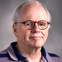 RichardBrower200x200