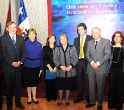 Tecnologia_Chile2 Tecnologia_Chile2