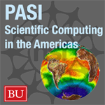 Full-length lecture screencasts on iTunes U