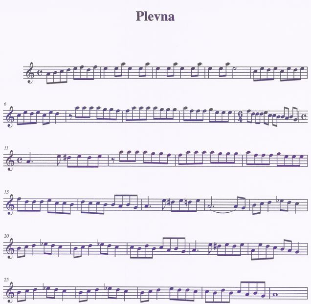 Example3