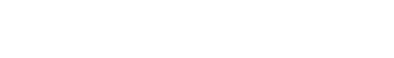 Portfolio of the Department of Musicology &amp; Ethnomusicology