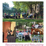 2022 Annual Report cover