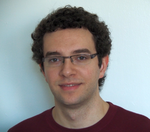 Photo of Ozan