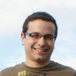 Photo of Charlie