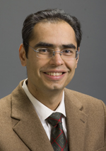 Kamil Ekinci