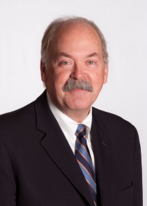 Prof. David Bishop, ECE/Physics