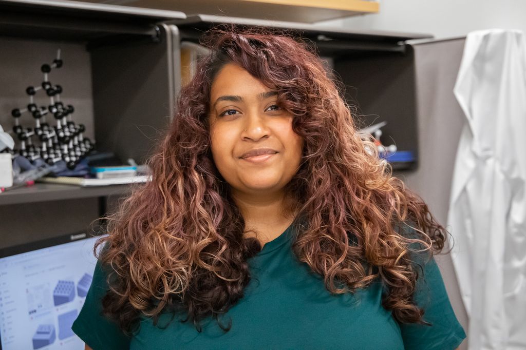 https://www.bu.edu/photonics-ret/shereen-mejia/