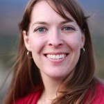 Prof. Allison Dennis Biomedical Engineering