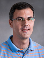 Prof. Roberto Paiella Electrical and Computer Engineering
