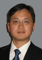 Prof. Chuanhua Duan Mechanical Engineering