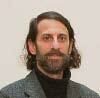 Lee Goldstein