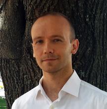 Alexander Sushkov