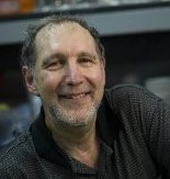 Kenneth Rothschild