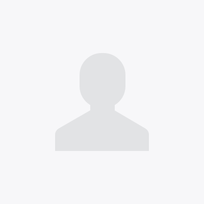 No profile photo available