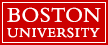 Boston University