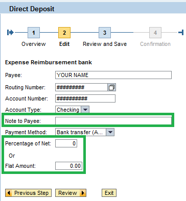 direct-deposit-3