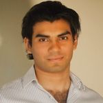 rohan_misra