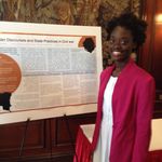 Sumah poster