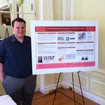 Towner poster