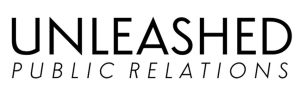 unleashedpr