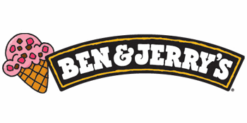 BenJ