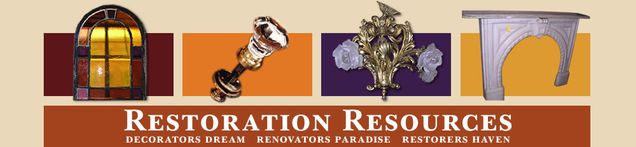 rest resources