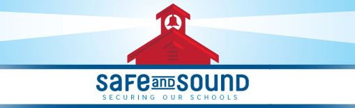 safeandsound