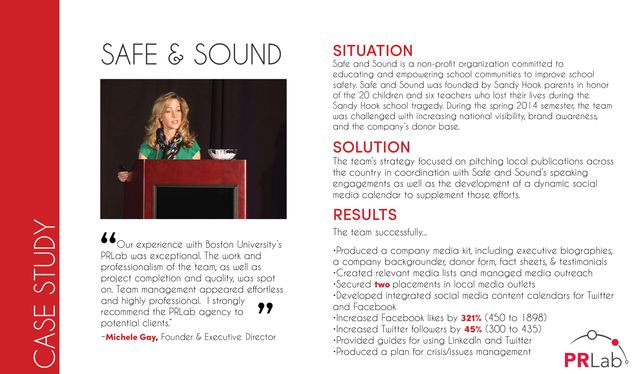 Safe&Sound Case Study (print)