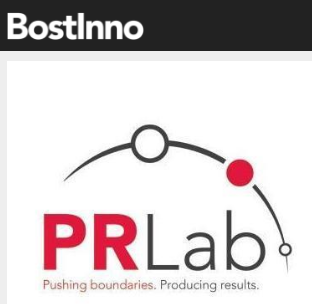 Bostinno