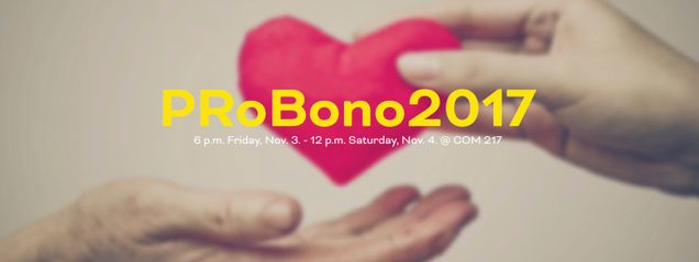 PRoBono2017_Website_v2-2