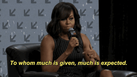 giphy (10)