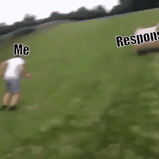 giphy (8)