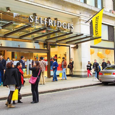 selfridges-store-front