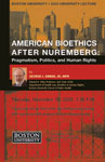 lecture_05poster_sm