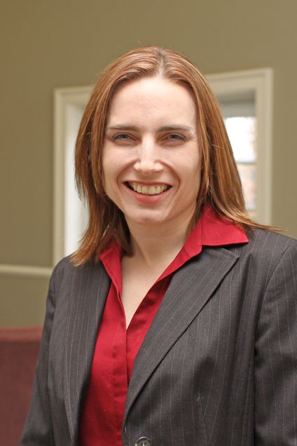 Kathy Wise