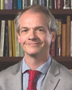 Stefan Hofmann