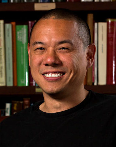 Sam Ling, PhD