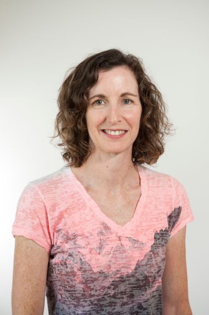 Diane Dalton