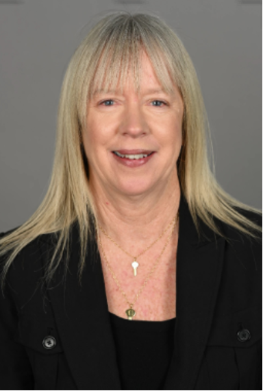 Deb Adduci