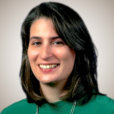 Brianne Connizzo