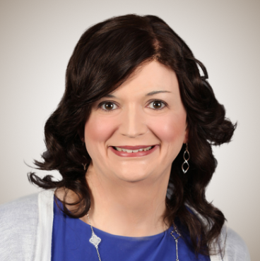 Lauren Easterling