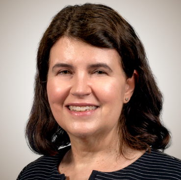 Diane Joseph-McCarthy