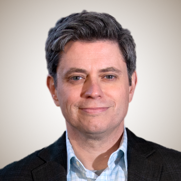Darren Roblyer