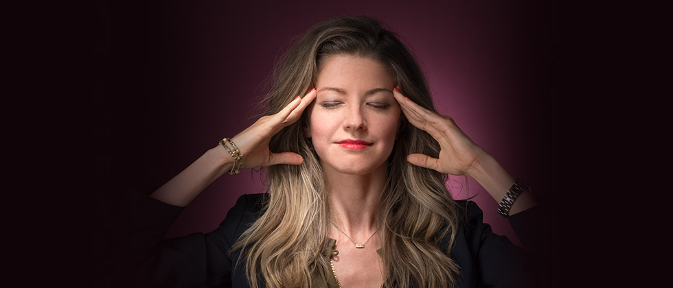 Reading Customers’ Minds