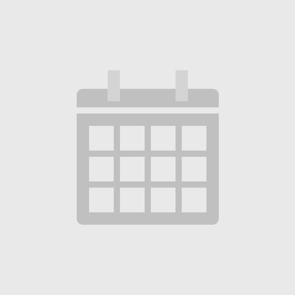 Part-Time MBA: The Value of an MBA