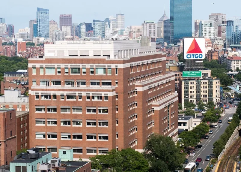 Building Bridges: Collaboration At Boston University Questrom School Of Business Elevates Finance Career Preparation, Poets & Quants